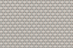 SV 5%   0720 Perle Lin