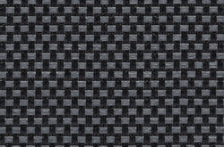 SV 5%   3001 Charcoal Gris