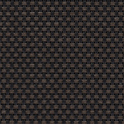 Tissus Transparent SCREEN VISION SV 5% 3006 Charcoal Bronze