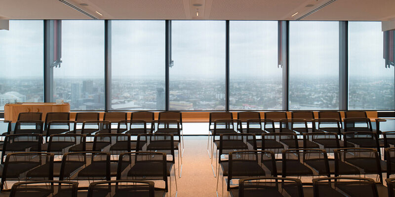 Cabinet d’avocats Baker McKenzie