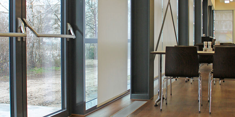 Société Berlin Chemie