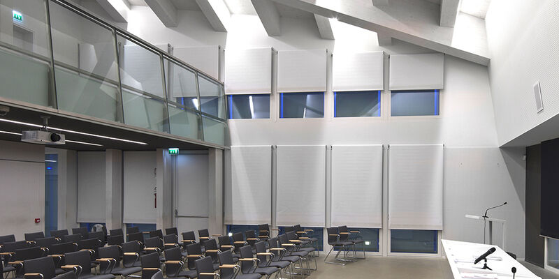 Maison Onna (Mairie)