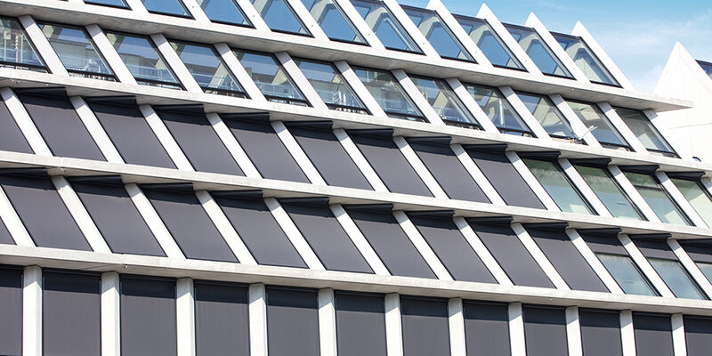 Fondation Feltrinelli