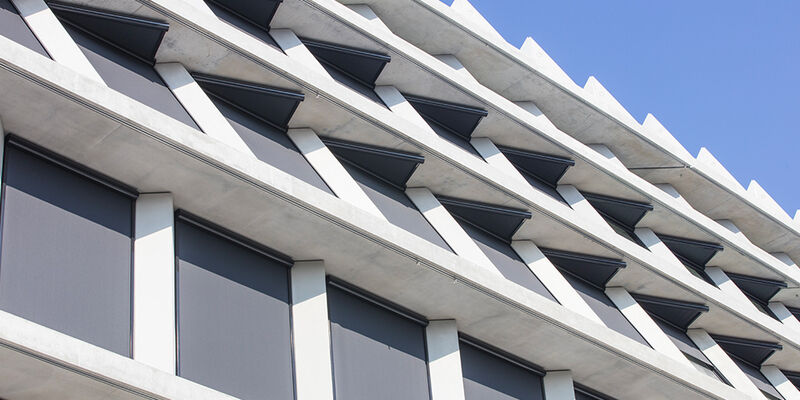 Fondation Feltrinelli