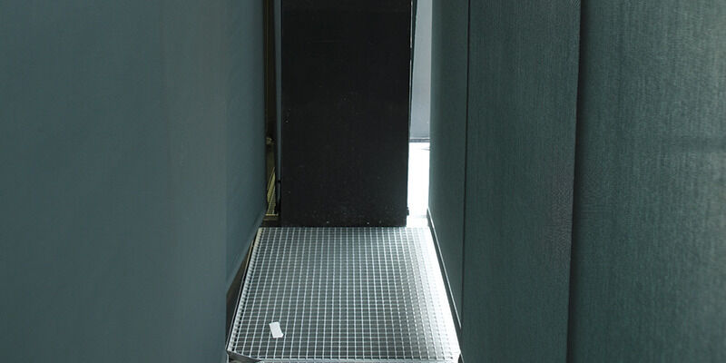 Muséum d\'Histoire Naturelle