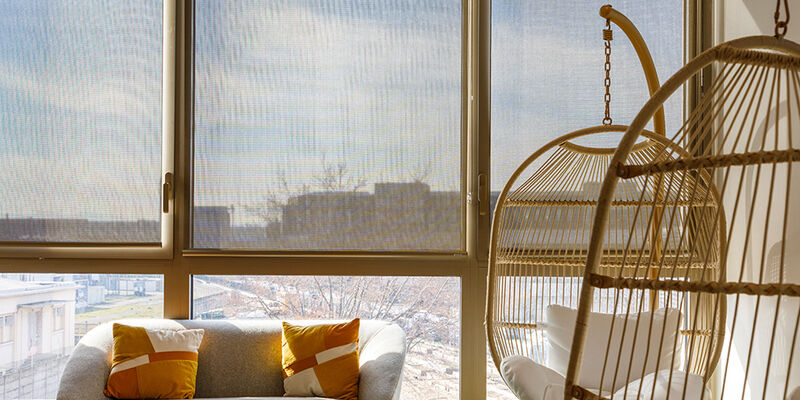 Nexans Research Center