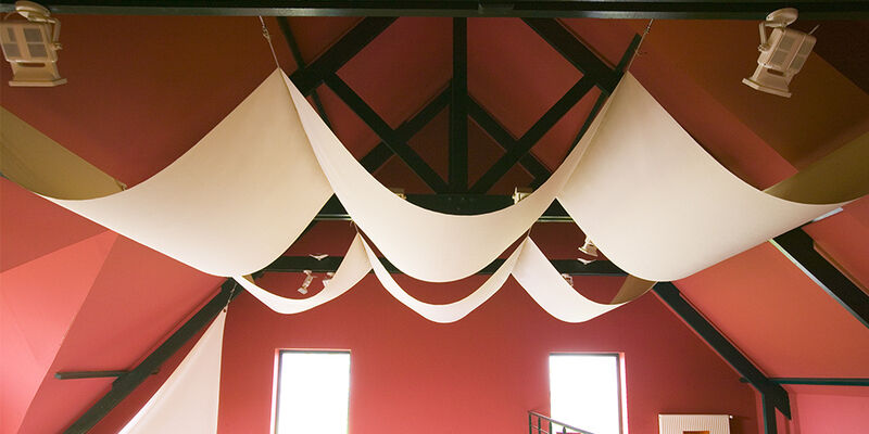 Restaurant du Golf de Dunkerque