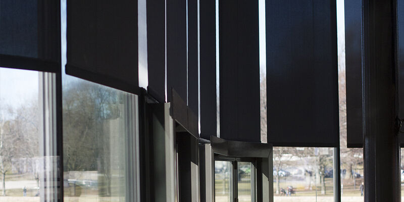 Restaurant Ravintola Meripaviljonki