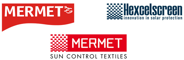 Fusion avec XLScreen