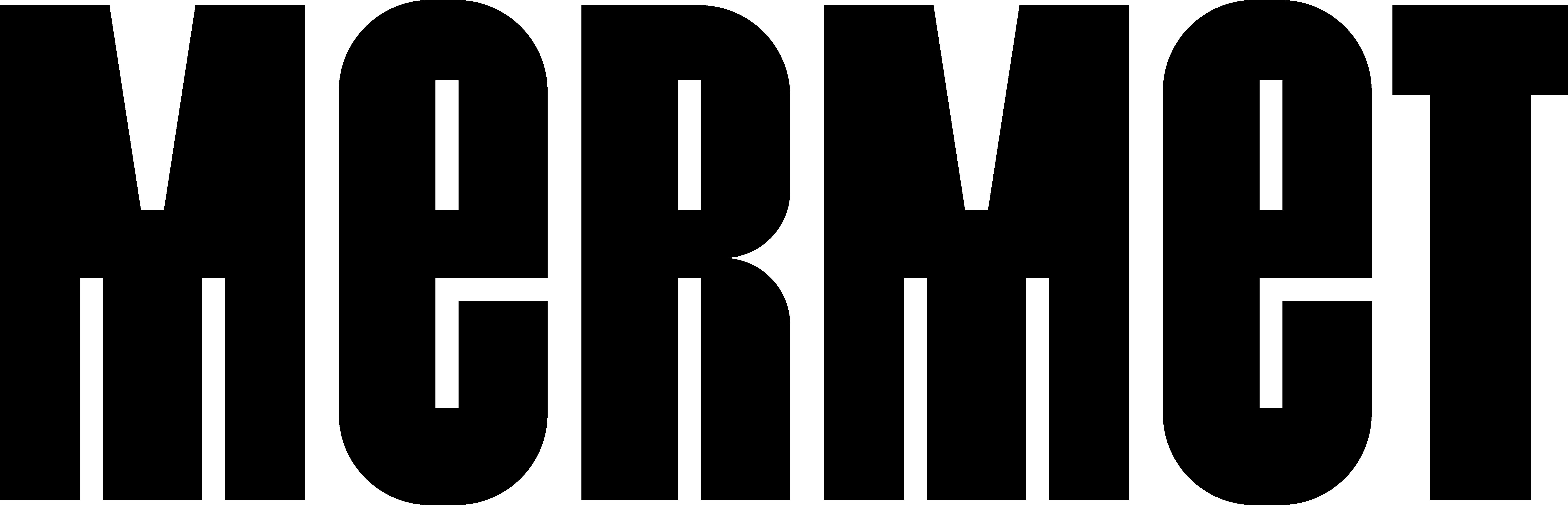 Nouvelle marque MERMET