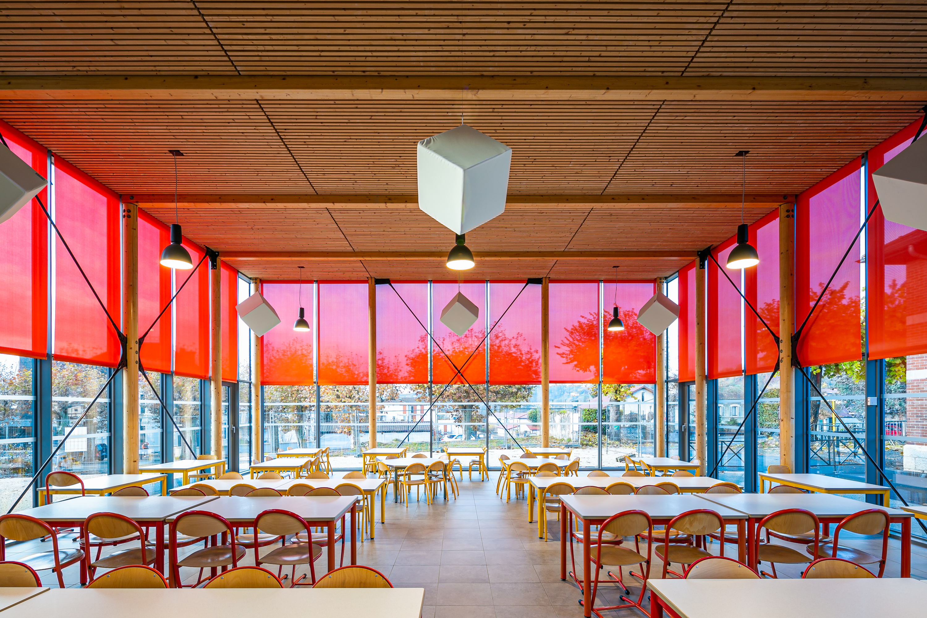 Mermet newsletter image